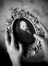 Sopor Aeternus D.A.M.N.â„¢ profile picture