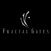 Fractal Gates[Pre-orders available!] profile picture