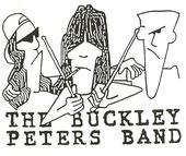 Buckley Peters Band profile picture