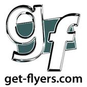 GET-FLYERS.COM profile picture