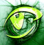 OpenEye Designs profile picture