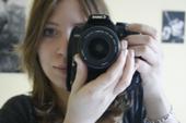 Priscilia B Photographe profile picture