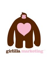 Girlilla Marketing profile picture