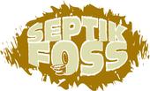 Septik Foss profile picture