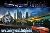 undergroundlifestylecom