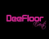 DeeFloor Events profile picture