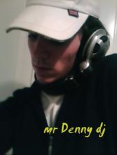 Mr.Denny profile picture