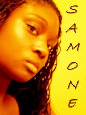 Samone profile picture