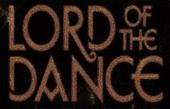 Lord of the Dance profile picture