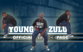 YOUNG ZULU profile picture