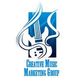 CREATIVE MUSIC MARKETING GROUP profile picture