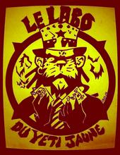 le_labo_du_yeti_jaune