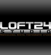 Loft24 Studios profile picture