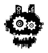 skeleotronic profile picture