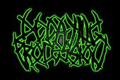 Decaying Procession [ new song online ] profile picture