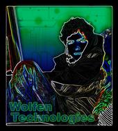 Wolfen technologies : Reinspire profile picture