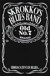 Skrokkoâ€™s Blues Band profile picture