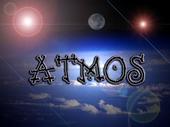 ATMOS profile picture