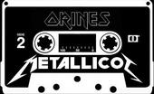 Orines Metallicos profile picture