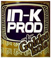 In-k Prod profile picture