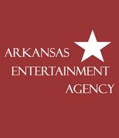 Arkansas Entertainment Agency profile picture