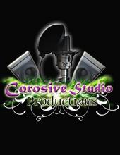 corosivestudio profile picture