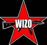 Wizo profile picture