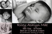 IMPRESSIVE KEEPSAKES Invitations, Favors & Mor profile picture