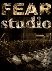 FEAR STUDIO profile picture