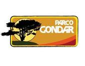 parcogondar