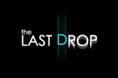 The Last Drop profile picture