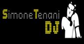 Simone Tenani DJ profile picture