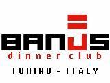 Banus (Torino) profile picture