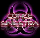 CONCE SINIESTRA profile picture