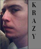 KRAZY profile picture