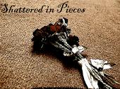 Shattered in Pieces[R.I.P] profile picture