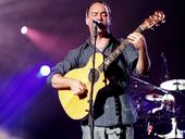 Dave Matthews profile picture