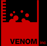 Venom Inc profile picture