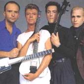 Tin Machine profile picture