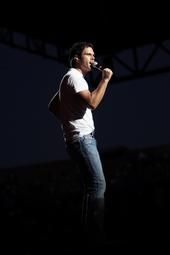 Chuck Wicks profile picture