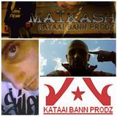 MAÃ KASH (Officiel) profile picture