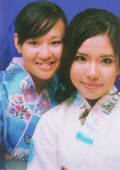 Indah profile picture