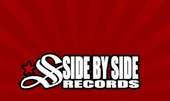 SIDE BY SIDE RECORDS profile picture