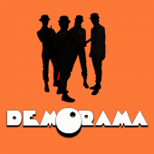 â€¢demoramaâ€¢ profile picture