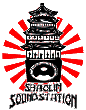 Shaolin Soundstation profile picture