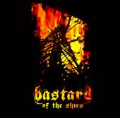 Bastard Of The Skies profile picture