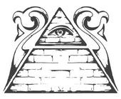 LONGHAIR ILLUMINATI profile picture