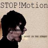 STOP! Motion NEW SONG! profile picture