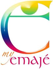 myemaje