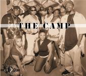 The Camp Records profile picture